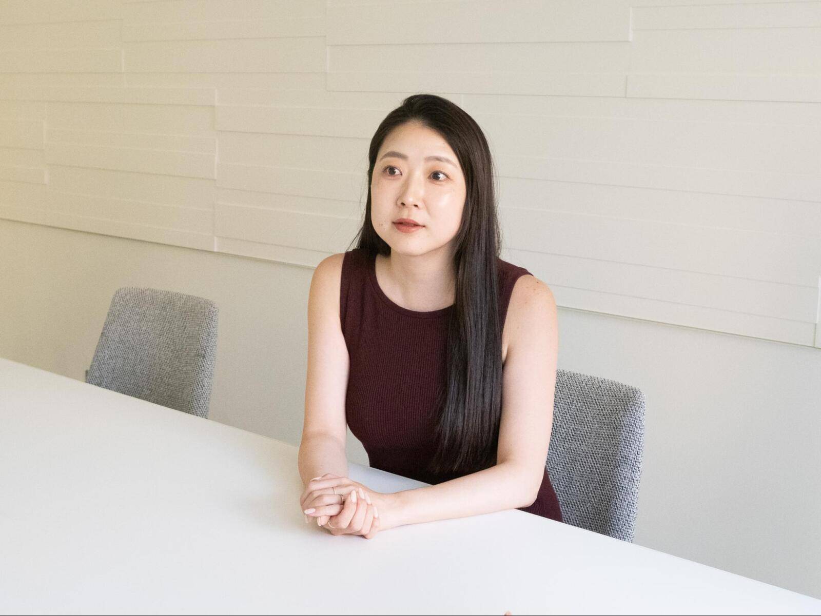 しゃべるっきずむ