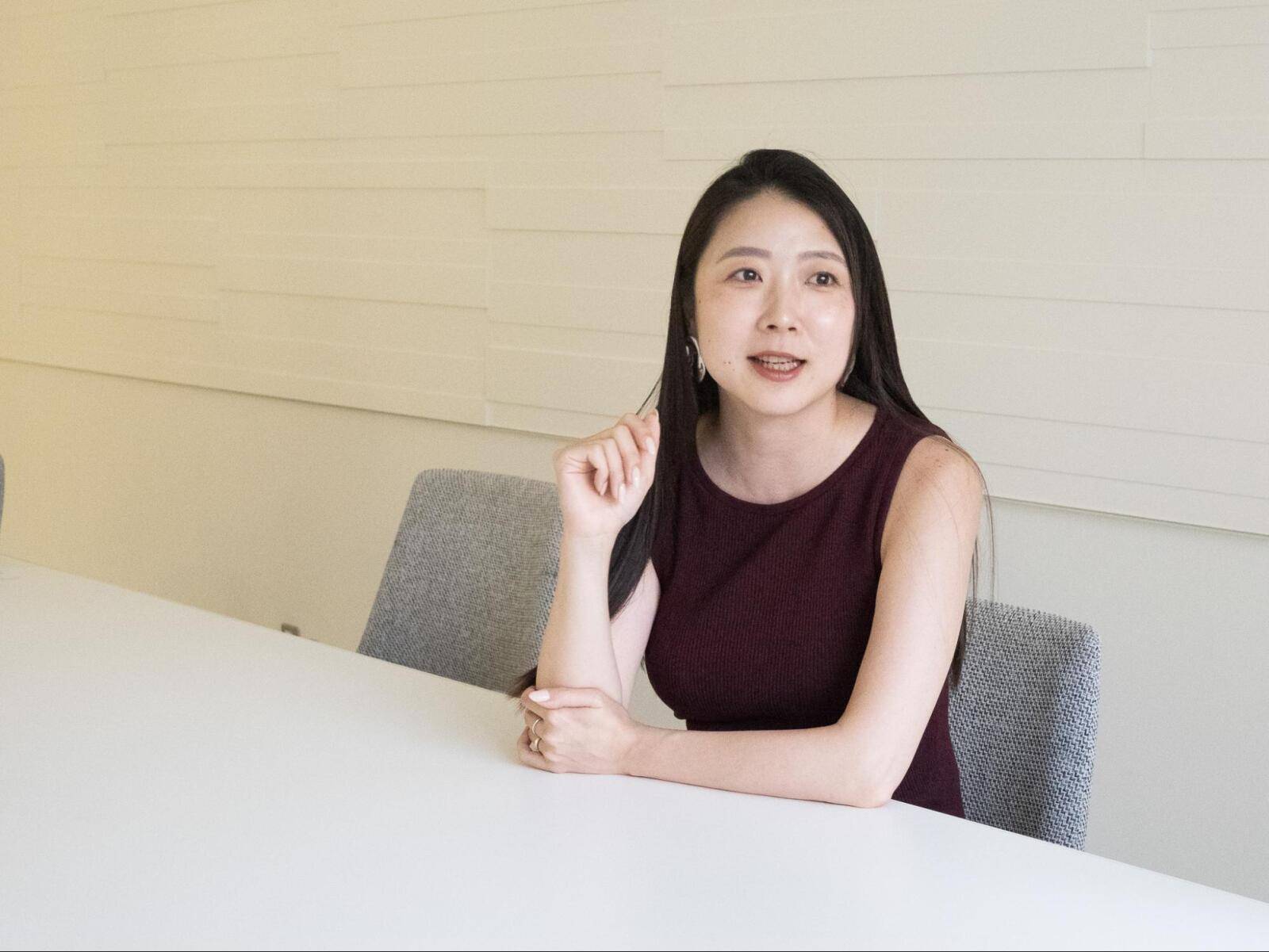 しゃべるっきずむ