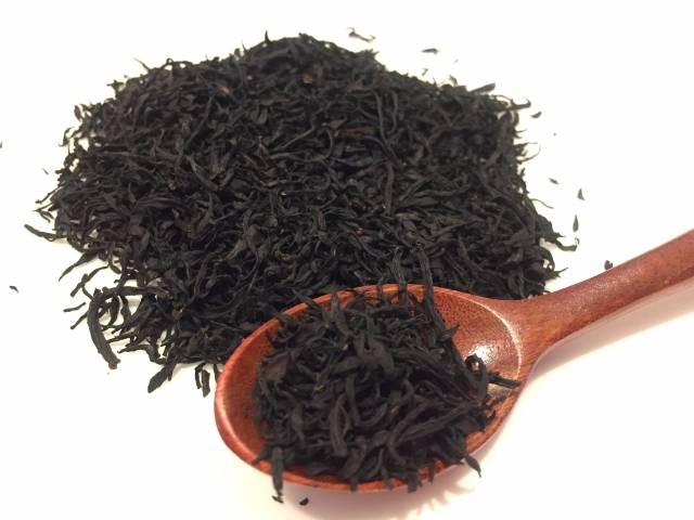 ひじきのイメージ