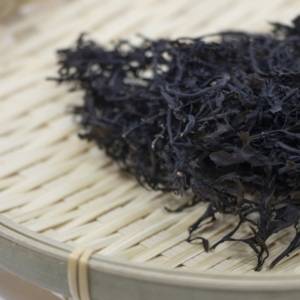 芽ひじきと長ひじき、何が違う?向いている料理と安全な食べ方を管理栄養士が解説