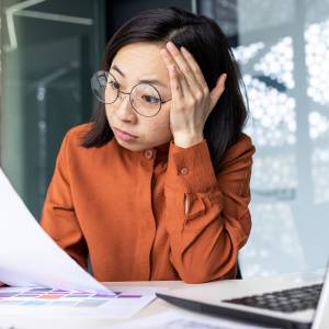 「落ち着きたいのに落ち着けない」をリセット。医師が教える、脳の興奮を整える3つの習慣