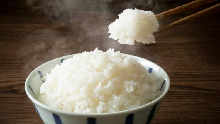 鉄不足を防ぐ!朝の"ごはん"に足すだけで鉄分を補える食材とは?管理栄養士が解説