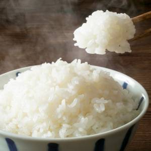 鉄不足を防ぐ!朝の"ごはん"に足すだけで鉄分を補える食材とは?管理栄養士が解説