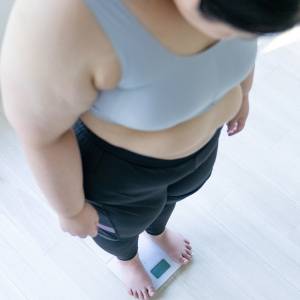 100人以上のダイエット指導で分かった【40・50代で痩せられない人】の共通点と改善ストレッチ