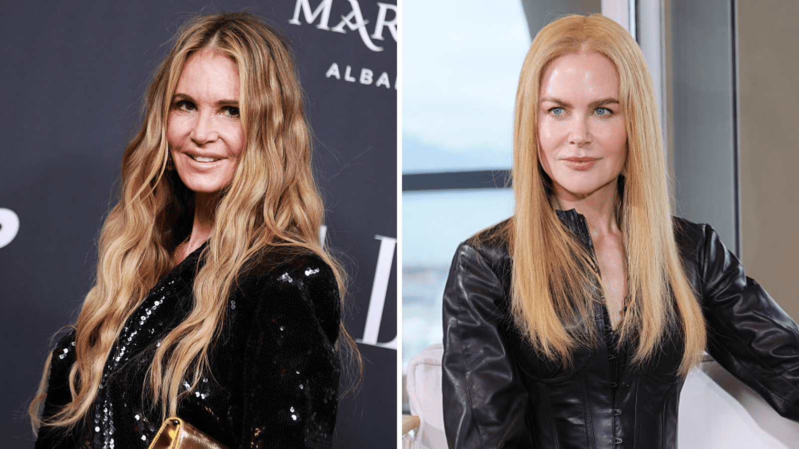 ニコール　エル