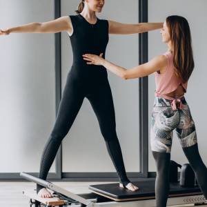 エレメント（ELEMENT）ピラティスの口コミ・料金・通い放題の真実