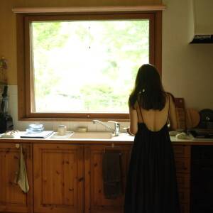 〈長野移住〉慣れ親しんだ都心の暮らしから田舎へ移住した理由とは？ #暮らしの選択肢