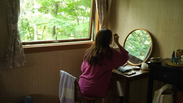 〈長野移住〉理想と現実のギャップに悩んだ移住生活1年目。乗り越えた秘訣とは？ #暮らしの選択肢