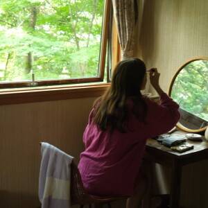 〈長野移住〉理想と現実のギャップに悩んだ移住生活1年目。乗り越えた秘訣とは？ #暮らしの選択肢