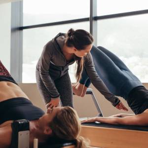ピラティスミー（Pilates Mee）の評判・料金・特徴を体験前に徹底解説