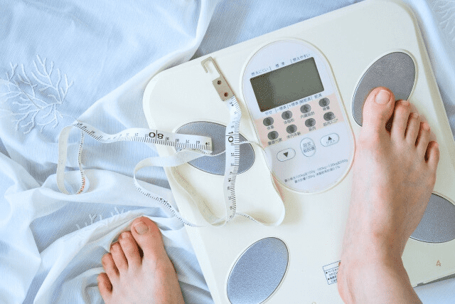 ご飯にのせるだけ！塩昆布が痩せにつながる理由を管理栄養士が解説