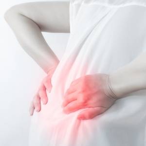 股関節ガチガチさんに！骨盤が整い股関節がほぐれる腰痛＆むくみ改善ストレッチ