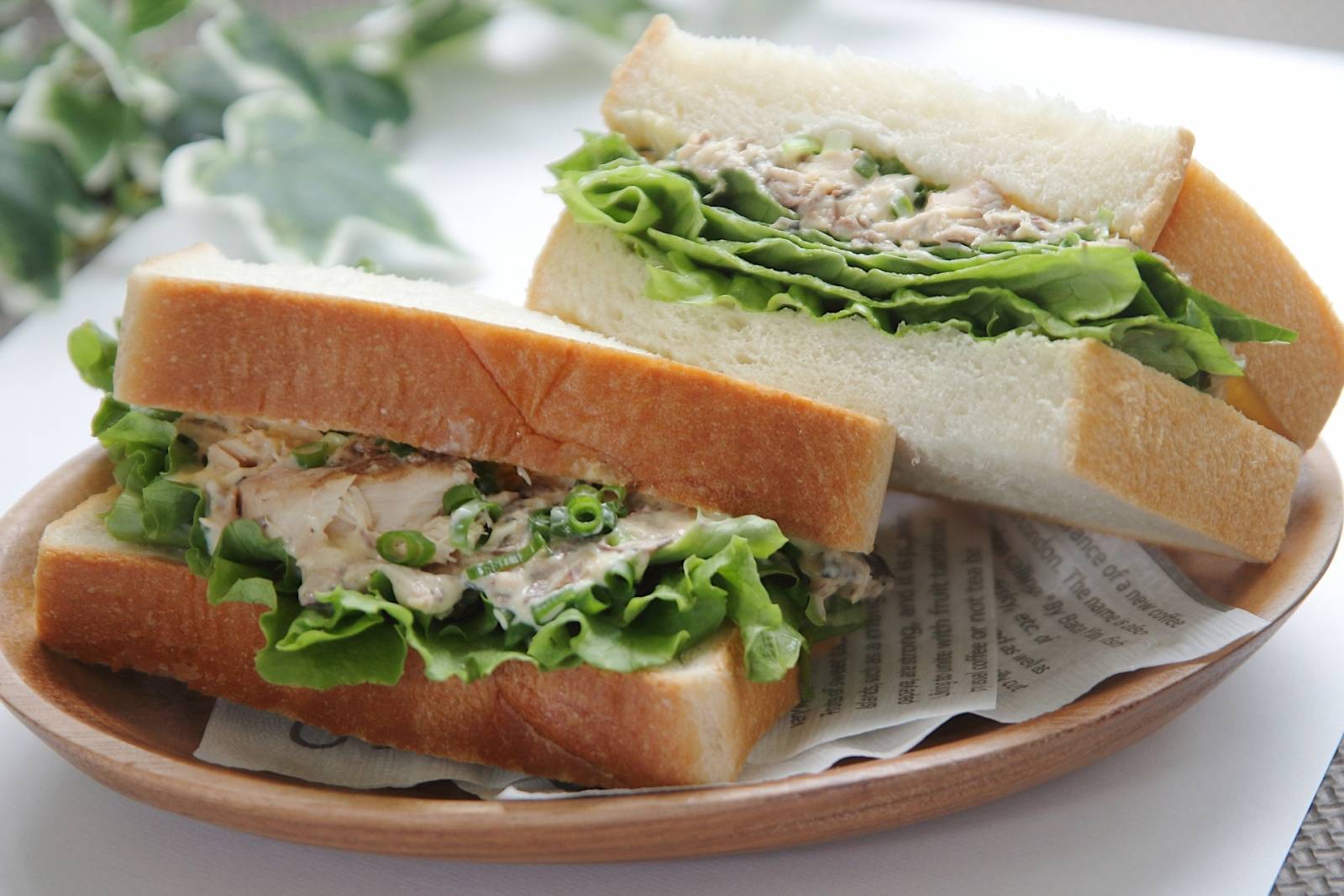 サバ水煮缶を使ったおかず