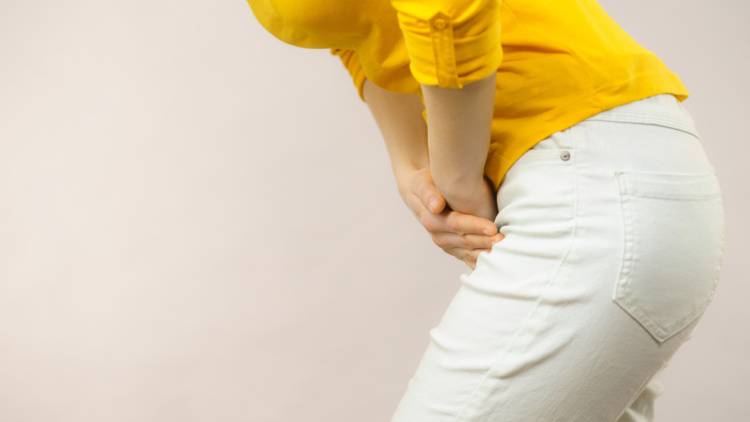 【最新腟治療】女性泌尿器科医が行う閉経前後の腟の乾燥、緩みを改善する方法