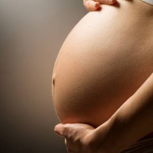 痛くないお産をしたい！無痛分娩は安全？デメリットは？無痛分娩を行なう産科医に聞く