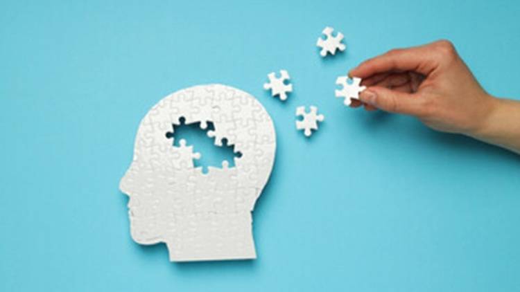 物忘れが気になる人必見!記憶力・集中力を高める朝ごはん【管理栄養士が解説】