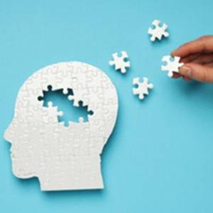 物忘れが気になる人必見!記憶力・集中力を高める朝ごはん【管理栄養士が解説】