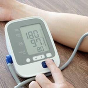 知らないと怖い！？高血圧の方が避けたい〈NG食べ物〉管理栄養士が解説