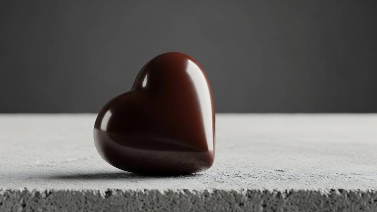 【ダークチョコの成分が老化の進行を遅らせる可能性!?】最新研究が示唆