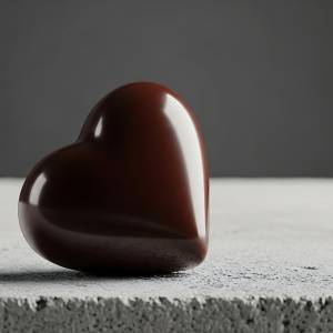 【ダークチョコの成分が老化の進行を遅らせる可能性!?】最新研究が示唆