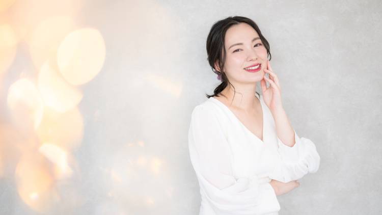 更年期で老ける人・老けない人の差はここ！若さを保つ習慣TOP20