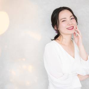 更年期で老ける人・老けない人の差はここ！若さを保つ習慣TOP20