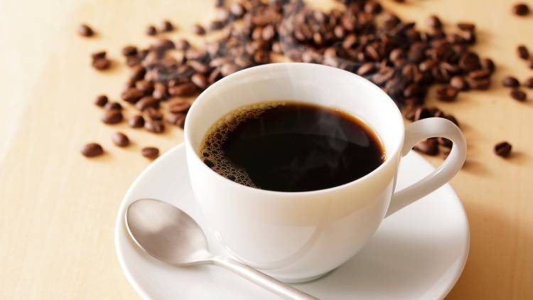 コーヒーは鉄分吸収を阻害する？鉄分不足な人のNGなコーヒーの飲み方｜管理栄養士が解説