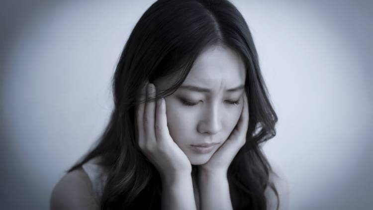 【1日7時間未満の睡眠は寿命に直結？！】米国研究が警鐘「睡眠時間と寿命の深い関係」今日からできる2つの改善策