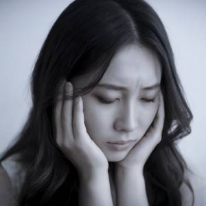 【1日7時間未満の睡眠は寿命に直結？！】米国研究が警鐘「睡眠時間と寿命の深い関係」今日からできる2つの改善策