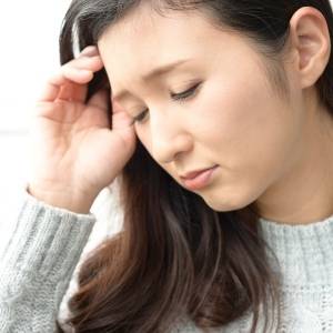 冬になると肩も心も固まる…その不調、朝と夜の“1杯”で変わるかもしれない｜管理栄養士のアドバイス