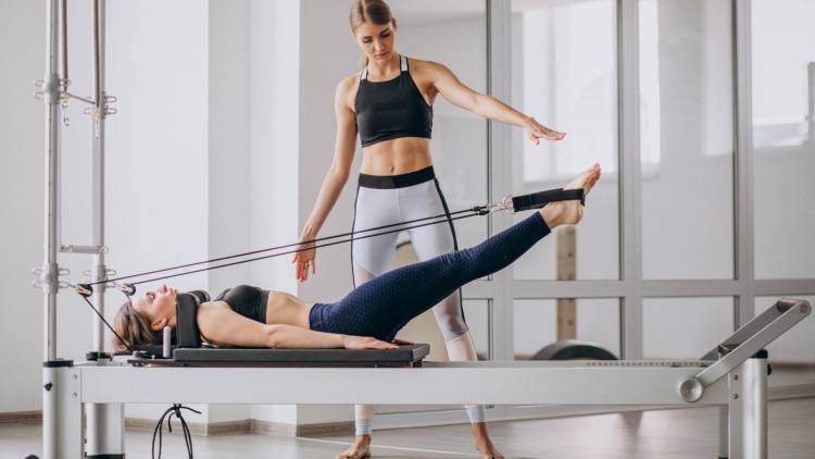 STUDIO IVY（スタジオアイビー）の口コミ評判は？料金・体験・特徴を解説