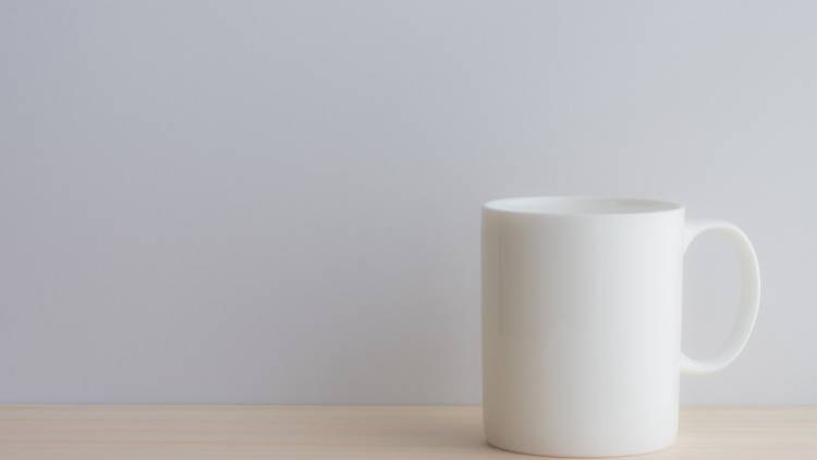 実は身近にある!糖の吸収を抑える飲み物って?【管理栄養士が解説】