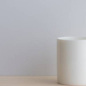 実は身近にある!糖の吸収を抑える飲み物って?【管理栄養士が解説】