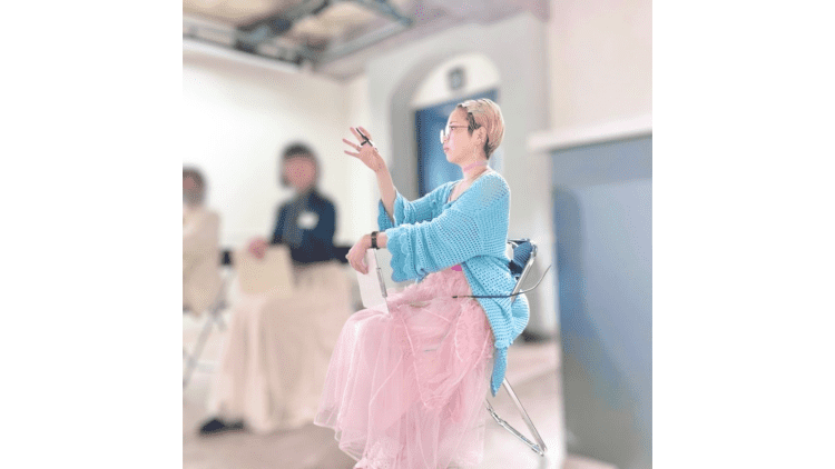 「恋愛感情と性的欲求は同じじゃない」当事者に聞くLGBTだけじゃないセクシュアリティの多様性