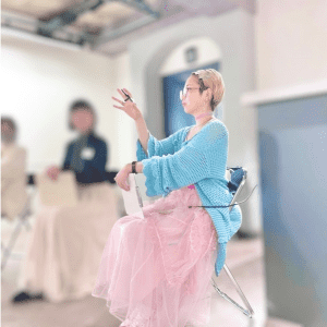 「恋愛感情と性的欲求は同じじゃない」当事者に聞くLGBTだけじゃないセクシュアリティの多様性