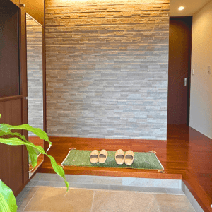 年末、時間がない人へ。ここだけ整えれば“ちゃんとして見える”3つの場所