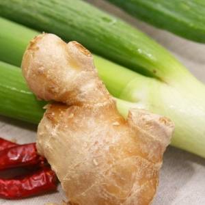 風邪のとき生姜・長ねぎは逆効果？発熱時に避けたい理由を管理栄養士が解説