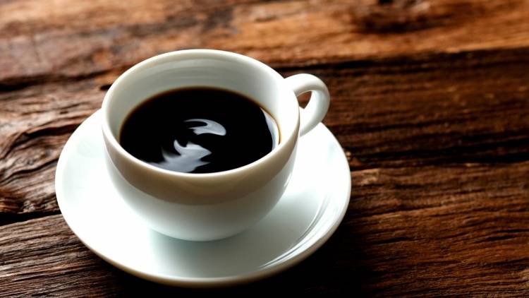 血糖値スパイクを防ぐ！朝、コーヒーと組み合わせるとよい食材とは？管理栄養士が解説