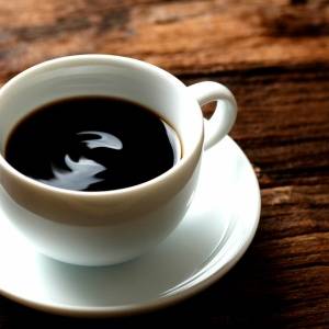 血糖値スパイクを防ぐ!朝、コーヒーと組み合わせるとよい食材とは?管理栄養士が解説