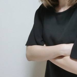 更年期の「痩せない」「太りやすくなった」は姿勢が原因⁉じわじわ太る「体型くずれ」をピタリと止めるストレッチとは？