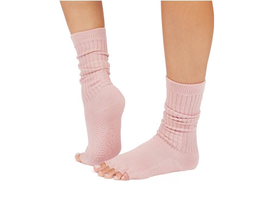 ToeSox