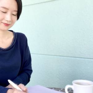 〈7日間チャレンジ〉ジャーナリング(書く瞑想)を心理師が体験してみた結果