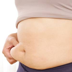 年末イベント太りにはこれが効く！効かせる動きで脂肪を撃退「全身痩せるポーズ」