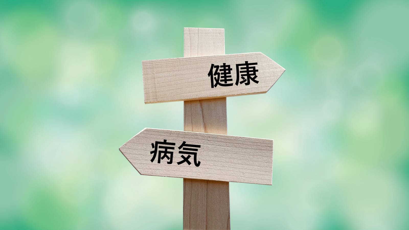 健康診断正常でも注意！医師が解説する脂質リスク - 健康 news from ヨガジャーナルオンライン