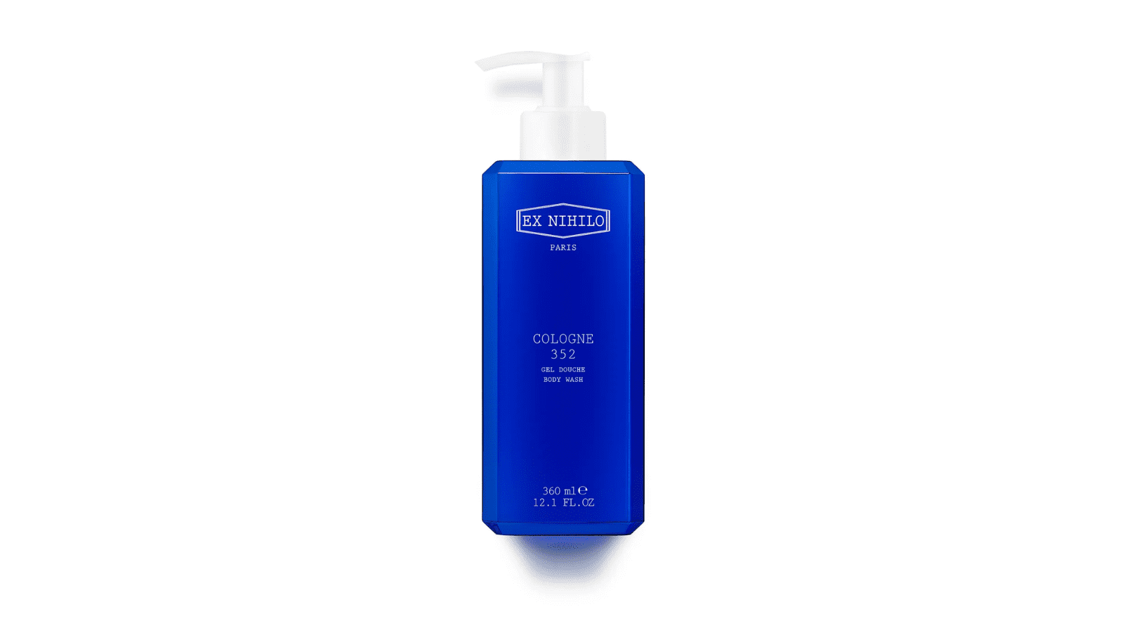 https://www.ex-nihilo-paris.com/fr/products/cologne-352-body-wash?Format=360ml
