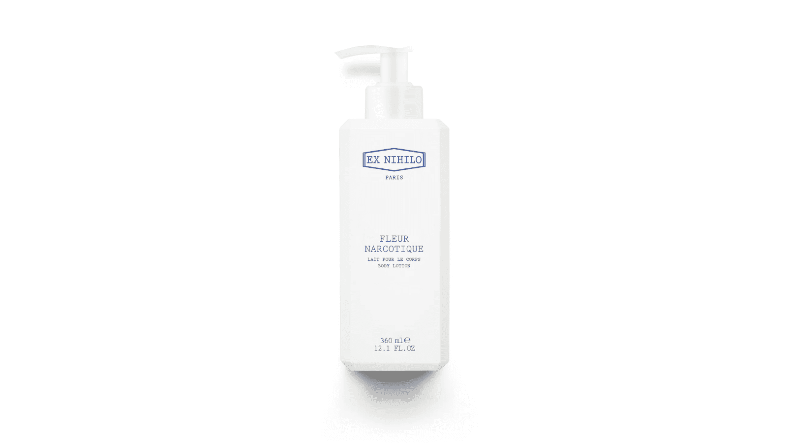https://www.ex-nihilo-paris.com/fr/products/fleur-narcotique-body-lotion