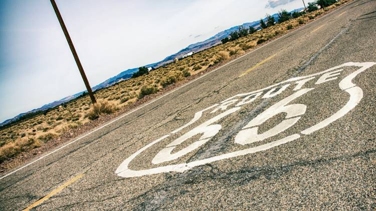 どんなに努力しても、世界は何もしてくれない。だから私は、目の前の現実“だけ”を見る|連載「本当は何を望んでるの?」