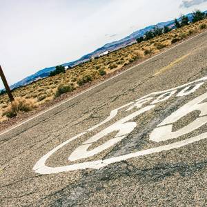 どんなに努力しても、世界は何もしてくれない。だから私は、目の前の現実“だけ”を見る｜連載「本当は何を望んでるの？」