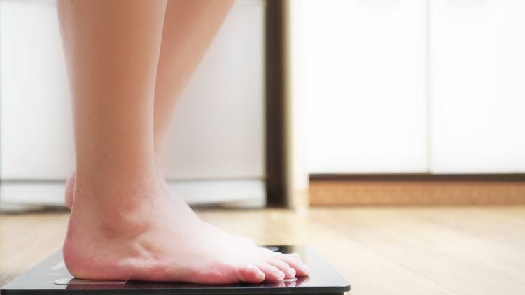 【正月太りを２分でリセット】少しの動きで全身を活性化→燃える体に！ダウンドッグ代謝アップエクサ