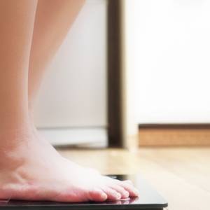 【正月太りを2分でリセット】少しの動きで全身を活性化→燃える体に!ダウンドッグ代謝アップエクサ